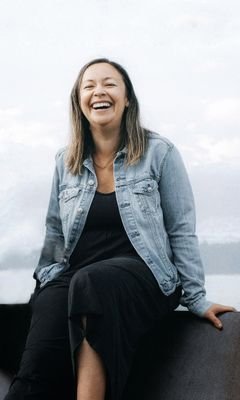 ConstanceNunes's profile picture. 