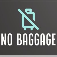 No Baggage(@no_baggage_) 's Twitter Profileg