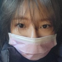 Yeon(@myookeigo) 's Twitter Profile Photo