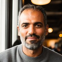 Sameer Samat (@ssamat) 's Twitter Profile Photo Sameer Samat (@ssamat) 's Twitter Profile Photo
