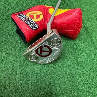 eightsnipe17's profile picture. T2MWLVV5
Solix