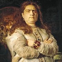 渾身の夢 (@gatikoigatoor) Twitter profile photo