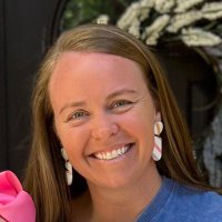 Brittany Worrell (@bworrell_) 's Twitter Profile Photo Brittany Worrell (@bworrell_) 's Twitter Profile Photo