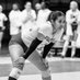 Amaya Constantino (@amayalourdes4) Twitter profile photo Amaya Constantino (@amayalourdes4) Twitter profile photo