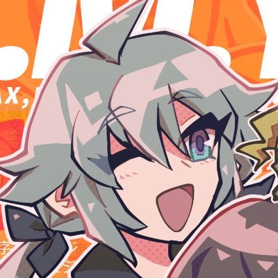 ZL7さんのプロフィール画像