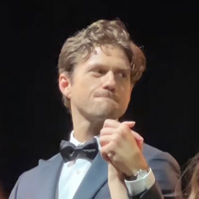 topptveit Profile Picture