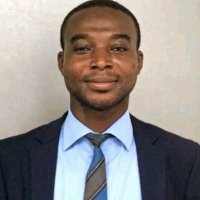 aquayeallah1 (@nafiwu1) 's Twitter Profile