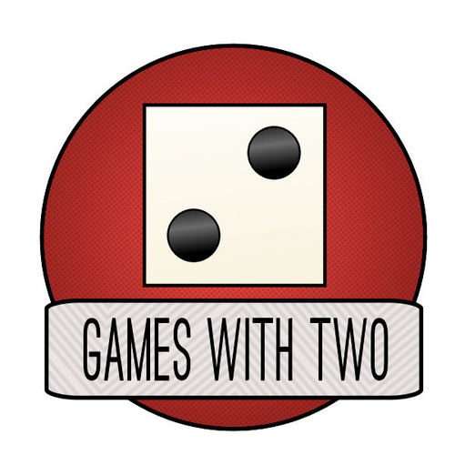 GwT is a blog about board gaming. I chronicle the gaming experiences I have w/ my wife & others. Like us at https://t.co/J4ZGuiGL
BGG User ID: jmoslander