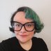 ๐ Rachel Bolton ๐๐ (@raebolt) Twitter profile photo ๐ Rachel Bolton ๐๐ (@raebolt) Twitter profile photo