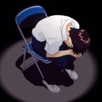 じゅん (@k_on1008osugi) 's Twitter Profile
