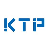 KTP (@ktp_gifu) 's Twitter Profile Photo KTP (@ktp_gifu) 's Twitter Profile Photo