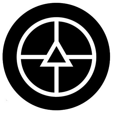 Creating Analog Magic for Musicians Since 1994
Find us on our website, instagram and youtube.
This account is no longer monitored.