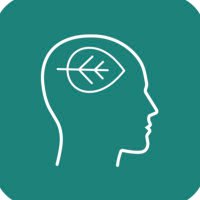 Inner Journey: Mental Clarity (@innerjourneys) 's Twitter Profile
