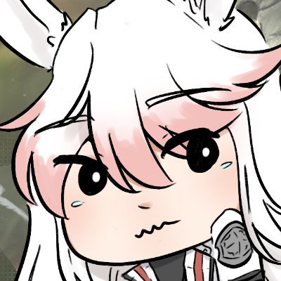azrael 🥕さんのプロフィール画像