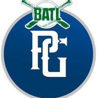BATL Baseball | PG Michigan(@BaseballBatl) 's Twitter Profile Photo