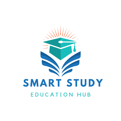 Smartstudy_hub's profile picture. 