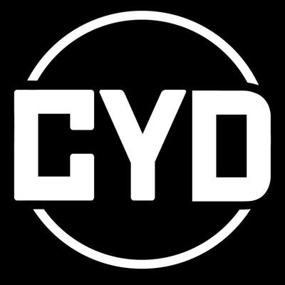 _officialCYD_'s profile picture. Chase Your Dreams ☁️ | Instagram & TikTok 👉 _officialCYD_