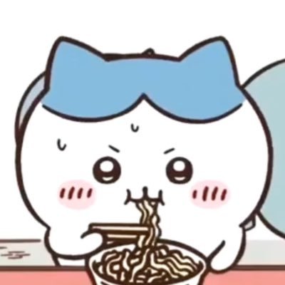 ⠀ ⠀ ⠀ ㅤㅤㅤㅤ ⠀ ʕ•̫͡•ʕ*̫͡*ʕ•͓͡•ʔ-̫͡-ʕ•̫͡•ʔ*̫͡*ʔ-̫͡-ʔ ⠀ ⠀ ⠀ ⠀ ⠀ ⠀ ⠀ ⠀ ⠀ ⠀ ㅤㅤㅤㅤㅤ⠀ ⠀ サウナ⠀ ⠀ ⠀ ⠀ ⠀ ⠀ 飯⠀ ⠀ ⠀バイク(25R→6R→GSX1300R) ⠀ ⠀ ⠀ 写真⠀ ⠀ ⠀ ⠀⠀ 酒⠀ ⠀ ⠀ ⠀ ⠀ ⠀⠀