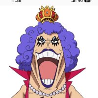 イワチャン (@d3o2loktar19985) Twitter profile photo