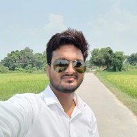 Prince Kumar ojha 🇮🇳(@princeojhaa) 's Twitter Profile Photo