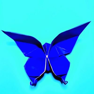 something5bule's profile picture. 読書　ミステリー小説　推理小説　ハードボイルド
御手洗潔　京極堂　榎木津礼二郎　天久鷹央　竜崎伸也
（最強チート無双アニメ好き）
ミステリー参考のため無言フォロー失礼します