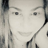 Min@77 (@la_linea77) 's Twitter Profile