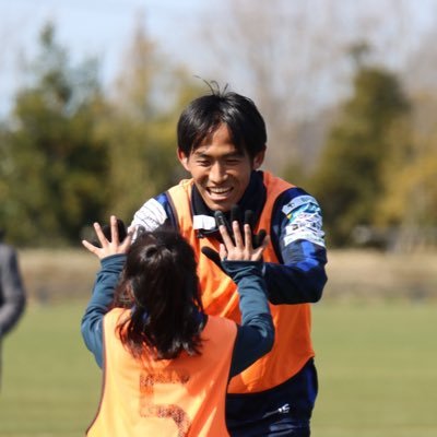 181610n's profile picture. 習志野高校→産業能率大学→VONDS市原
