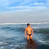 J (@justin__at) 's Twitter Profile