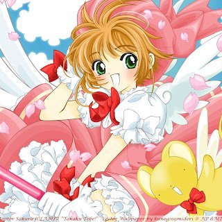 LazyNehuit's profile picture. ☆18+ 🔞
☆She/They
☆Costume Design Grad
☆Animal Crossing, Sims 4, VNs & Dating Sims
☆Depression, Anxiety, ADHD