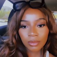miss vibes. (@good_vibes4u) 's Twitter Profile