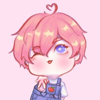 Just little writer Peep ๆ 🤏🏻
ติดต่องาน: colorbrownwriter@gmail.com