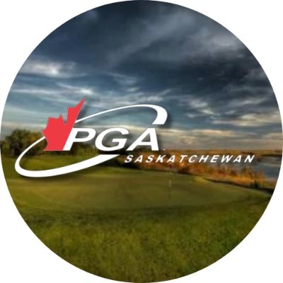 PGASask Profile Picture