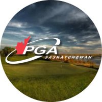 PGA of Saskatchewan(@PGASask) 's Twitter Profile Photo