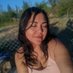Aldy (@aldydiaz09) Twitter profile photo Aldy (@aldydiaz09) Twitter profile photo