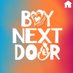 BOYNEXTDOOR MARKETPLACE PH (@bonedo_marketph) Twitter profile photo BOYNEXTDOOR MARKETPLACE PH (@bonedo_marketph) Twitter profile photo
