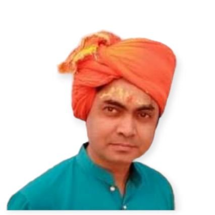 BharatkumarPol1 Profile Picture