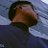 Jonathan_ag2001's profile image