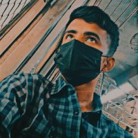 sachin_patil_07 (@jadhav_s_07) 's Twitter Profile