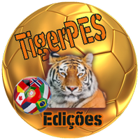 TigerPES(@tiger_pes) 's Twitter Profile Photo