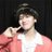zzoy21's profile image