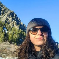 F. (@ferpaiv) 's Twitter Profile