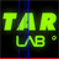 TAR_LAB (@tar_lab) 's Twitter Profile Photo TAR_LAB (@tar_lab) 's Twitter Profile Photo