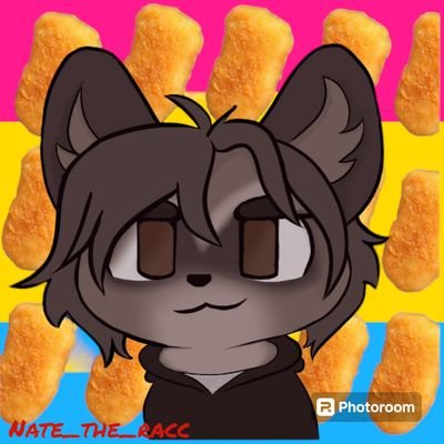 nate_the_racc Profile Picture