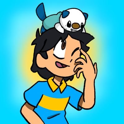 Christopher Alcaraz-Molinaさんのプロフィール画像
