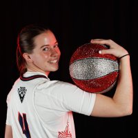 Olivia Fleming (@_oliviaf_21) 's Twitter Profile Photo Olivia Fleming (@_oliviaf_21) 's Twitter Profile Photo