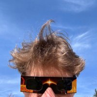 Benjamin Taylor (@btay7007) 's Twitter Profile