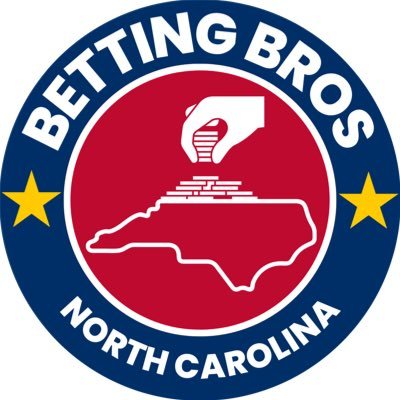 Betting Bros NC