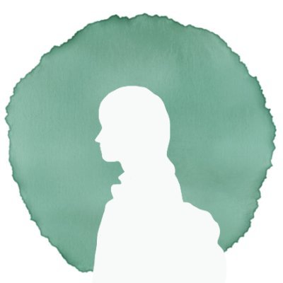 hh_hisuihunter's profile picture. いつの間にか翡翠取りにはまってました。
翡翠を探して、美味しい寿司と日本酒の旅が大好き
いつか綺麗な青翡翠をとりたい...！！
ほとんど小粒しかとったことがありません😂