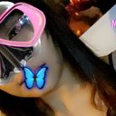 Niya Mitchell - @Ni74834Niya - Twitter