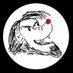 Grégory Escobar (@gonzopersona) Twitter profile photo Grégory Escobar (@gonzopersona) Twitter profile photo